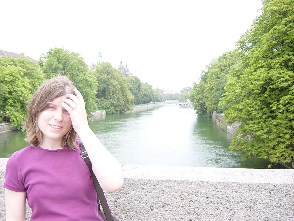 1 j isar a.JPG